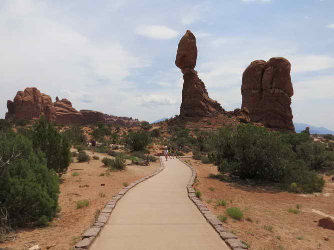 USA_2013-07-11 12-22-33_IMG_1647